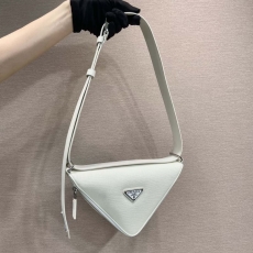 Prada Top Handle Bags